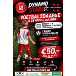 dynamostars_910092370