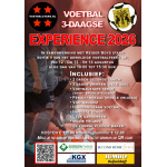 experience2026
