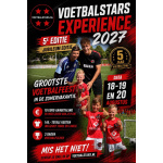 experience2027