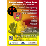 flyer_apollo25-26_keepers_middel_1014216218