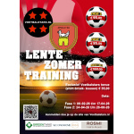 flyer_apollo25-26_middel