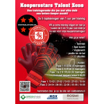 flyer_dynamo25-26_keepers_middelv2