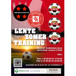 flyer_dynamo25-26_middev2l