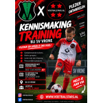 flyer_kennismaking_vrone