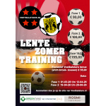 flyer_reigerboys25-26_138020516