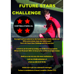 future_stars_challenge
