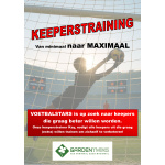 keeperstraining_voorkant_21-11