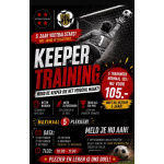 keepertrainingrb