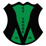 vrone