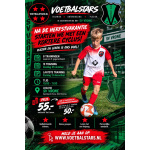 vrone_trainingen