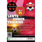 whatsapp_image_2026-02-08_at_17_23_23