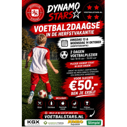 dynamostars_910092370