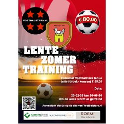 flyer_apollo25-26_copy