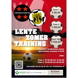 flyer_reigerboys25-26_138020516